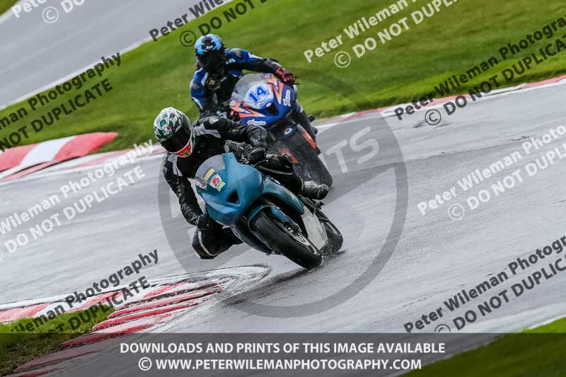 PJ Motorsport Photography 2020;anglesey;brands hatch;cadwell park;croft;donington park;enduro digital images;event digital images;eventdigitalimages;mallory;no limits;oulton park;peter wileman photography;racing digital images;silverstone;snetterton;trackday digital images;trackday photos;vmcc banbury run;welsh 2 day enduro